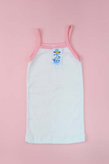 wsk beba brend_djeciji ves