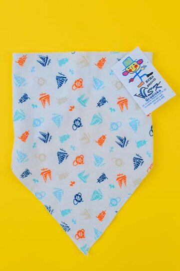 wsk beba brend_siperak