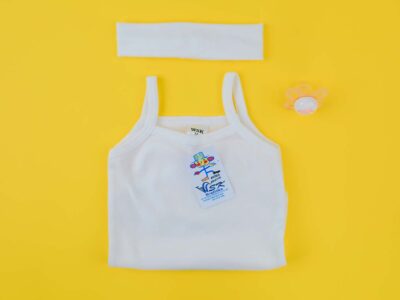 wsk_bebi_oprema_bodi 02