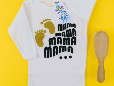 wsk_bebi_oprema_bodi 03