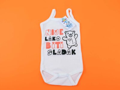 wsk_bebi_oprema_bodi 04