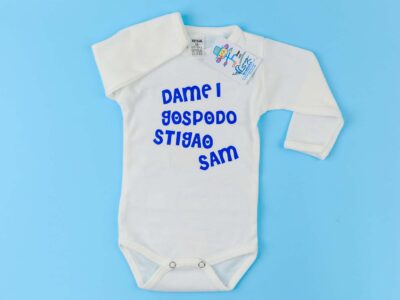 wsk_bebi_oprema_bodi 06