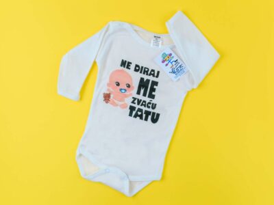 wsk_bebi_oprema_bodi 08