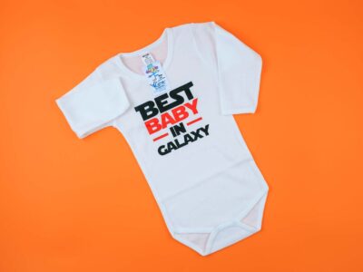 wsk_bebi_oprema_bodi 09