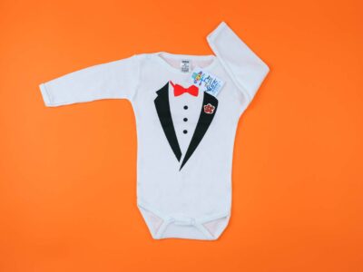 wsk_bebi_oprema_bodi 10