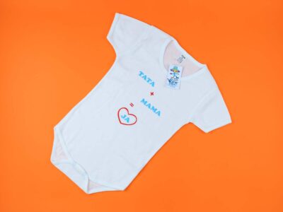 wsk_bebi_oprema_bodi 11