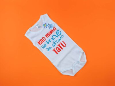 wsk_bebi_oprema_bodi 13