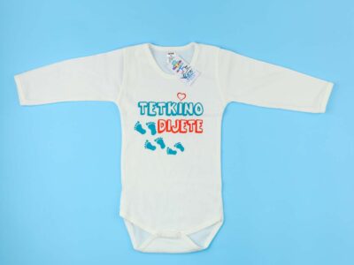 wsk_bebi_oprema_bodi 14