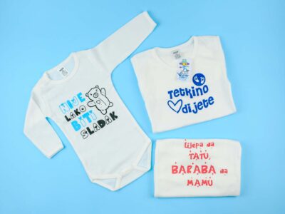 wsk_bebi_oprema_bodi 15