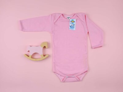 wsk_bebi_oprema_bodi 16