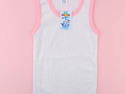 wsk_bebi_oprema_djeciiji_ves 02