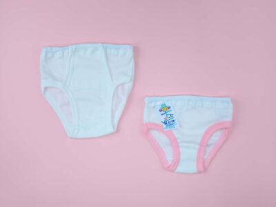 wsk_bebi_oprema_djeciiji_ves 03