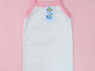 wsk_bebi_oprema_djeciiji_ves 04