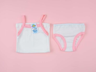 wsk_bebi_oprema_djeciiji_ves 05