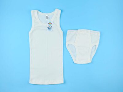 wsk_bebi_oprema_djeciiji_ves 06