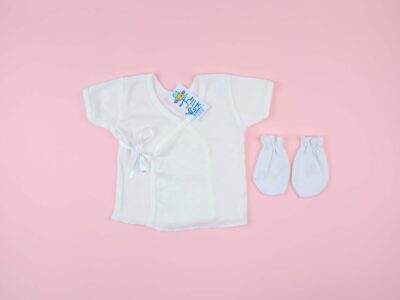 wsk_bebi_oprema_hlacice_benkice 01