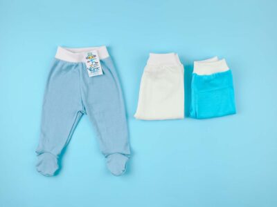 wsk_bebi_oprema_hlacice_benkice 02