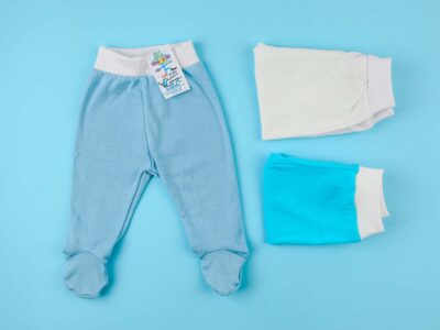 wsk_bebi_oprema_hlacice_benkice 03