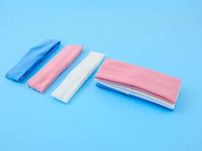 wsk_bebi_oprema_kapice_trakice 01