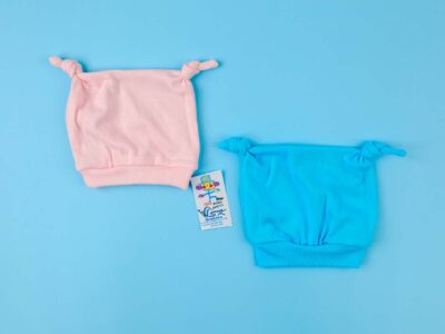 wsk_bebi_oprema_kapice_trakice 02