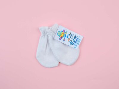 wsk_bebi_oprema_kapice_trakice 03