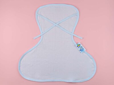 wsk_bebi_oprema_kapice_trakice 04