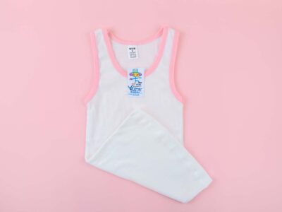 wsk_bebi_oprema_majice 01