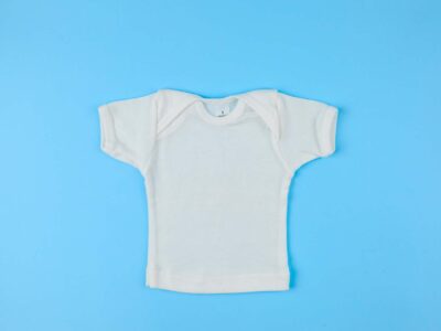 wsk_bebi_oprema_majice 03