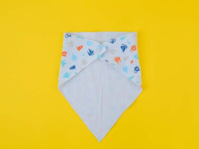 wsk_bebi_oprema_siperak 01