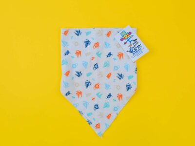 wsk_bebi_oprema_siperak 02