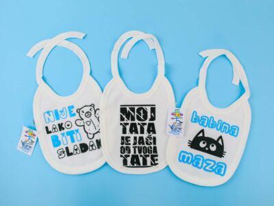 wsk_bebi_oprema_siperak 03