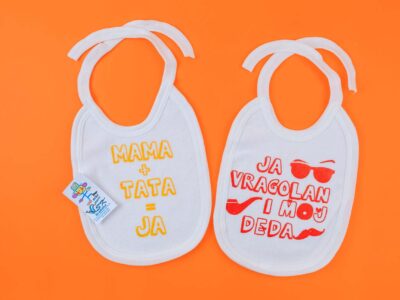 wsk_bebi_oprema_siperak 04