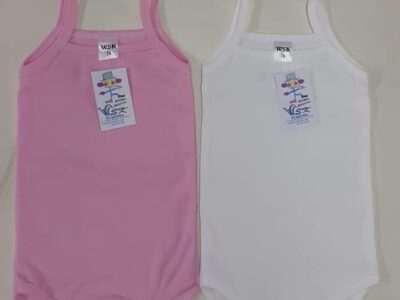 wsk_bebi_oprema_bodi 17