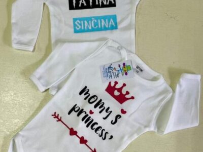 wsk_bebi_oprema_bodi 18