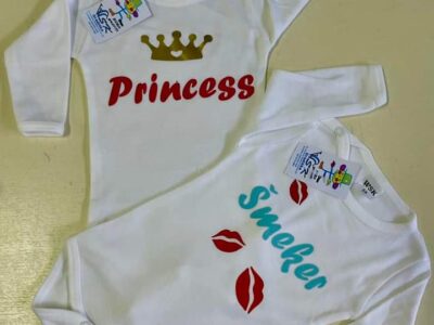 wsk_bebi_oprema_bodi 19