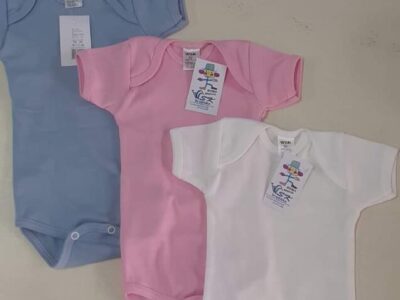 wsk_bebi_oprema_bodi 20