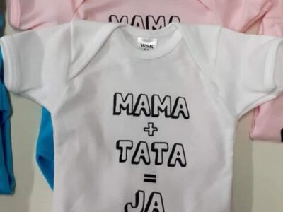 wsk_bebi_oprema_bodi 21