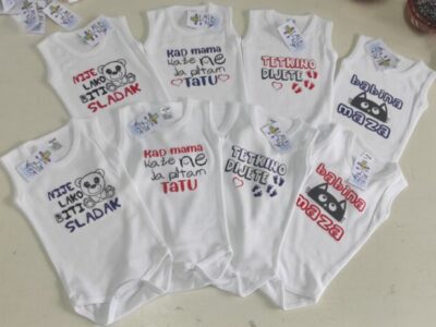 wsk_bebi_oprema_bodi 23