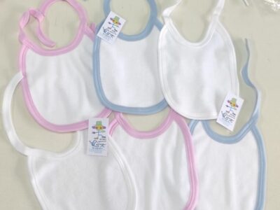 wsk_bebi_oprema_siperak 05