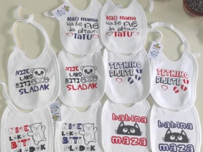 wsk_bebi_oprema_siperak 06